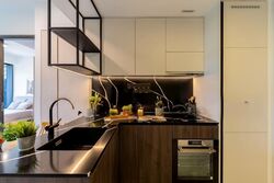 River Valley Road (D9), Condominium #596285491